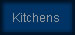 Click to our Fitted Kitchen page