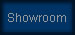 Click to our Showroom page