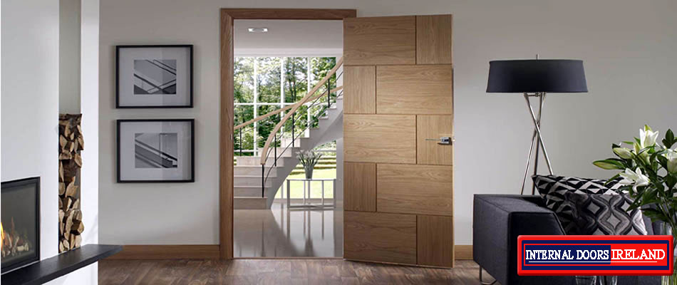 Interior Doors
