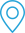 map icon