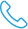Telephone Icon