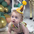 Link for RJM Photography Baby Images